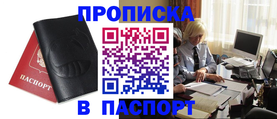 временная регистрация поиск в Михайловске